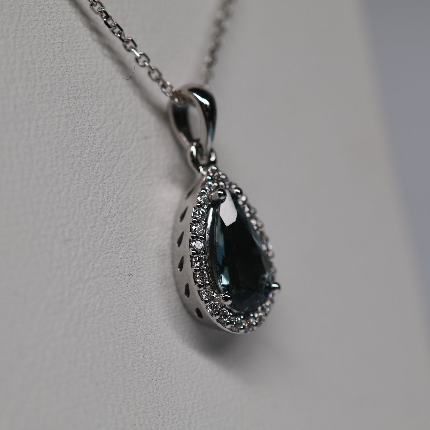 Gemstone