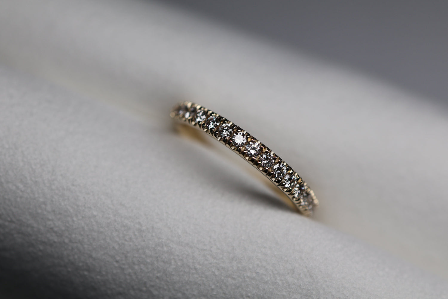 Diamond